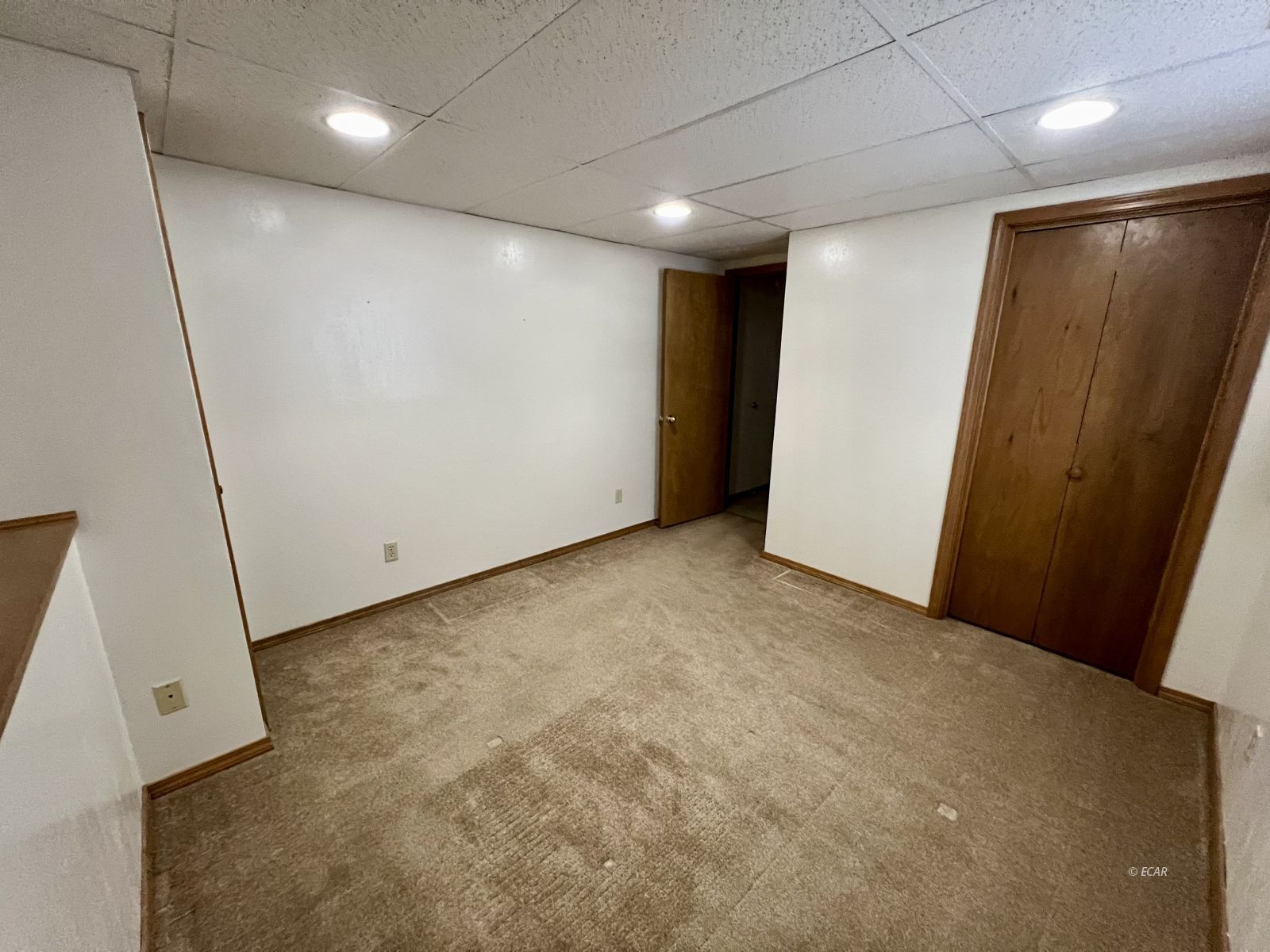 202 Charlwood Drive Property Photo 28