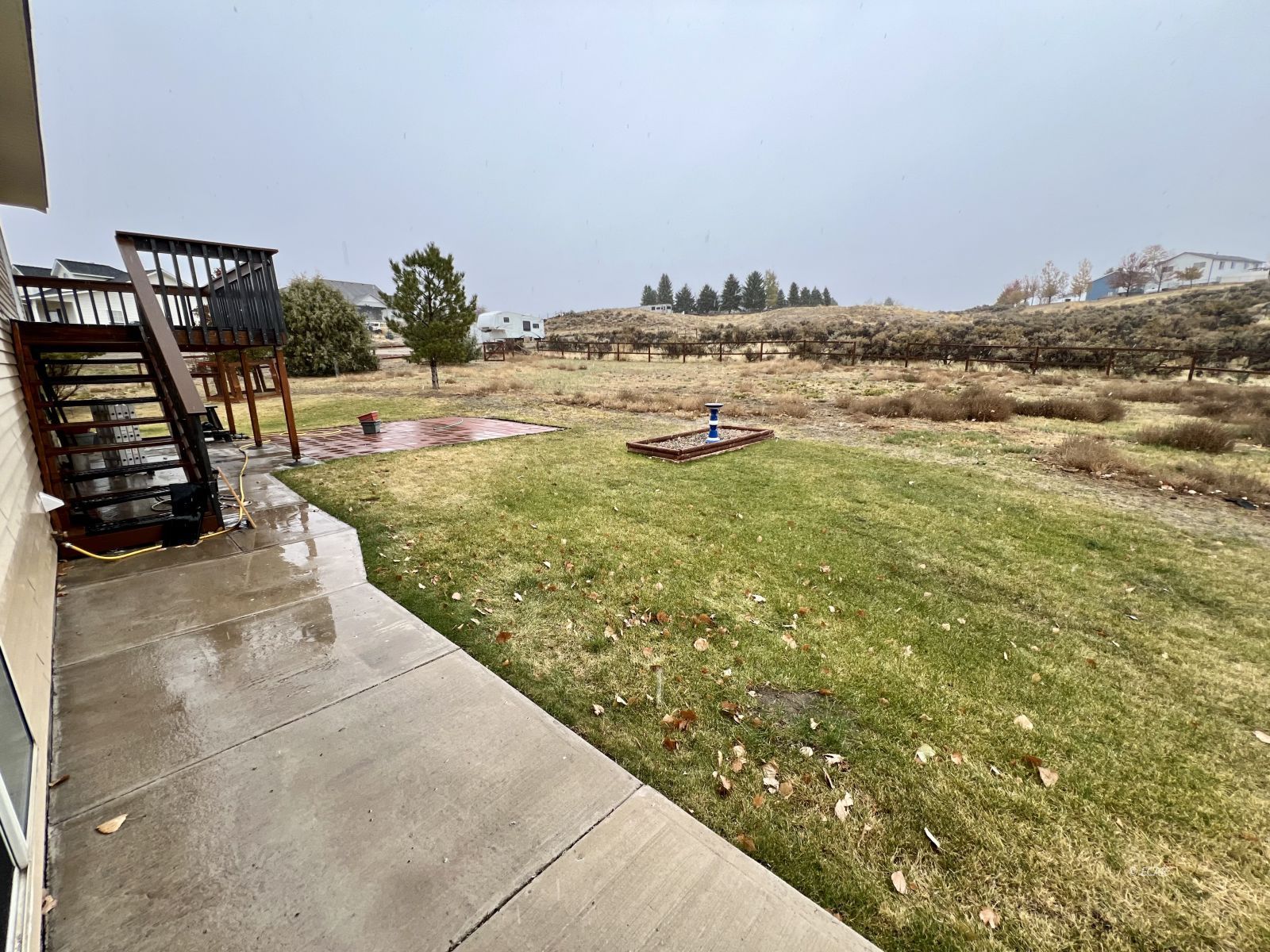 202 Charlwood Drive Property Photo 30