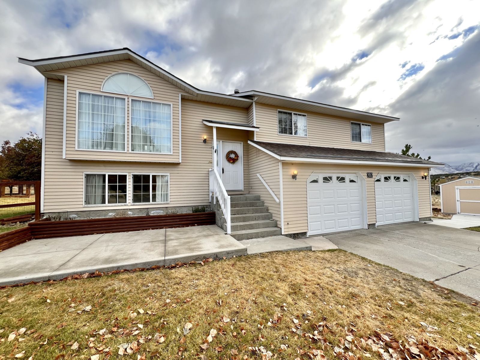202 Charlwood Drive Property Photo 34