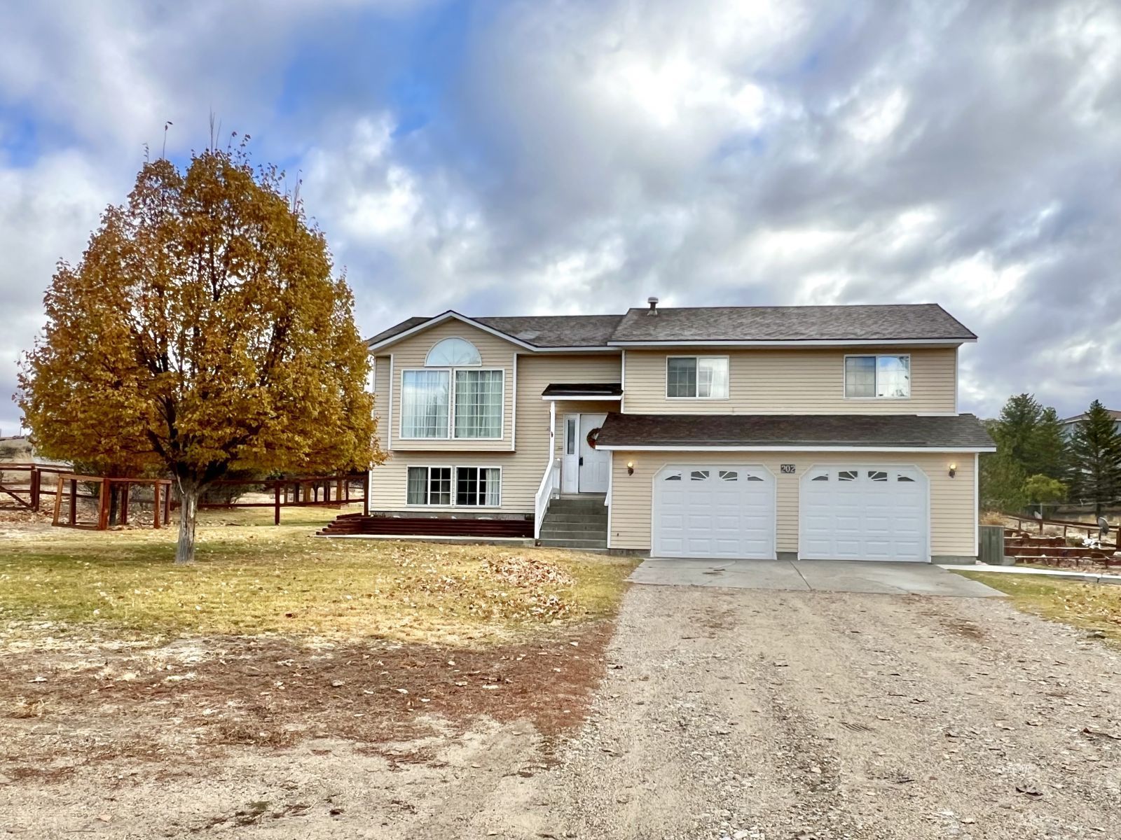 202 Charlwood Drive Property Photo 35