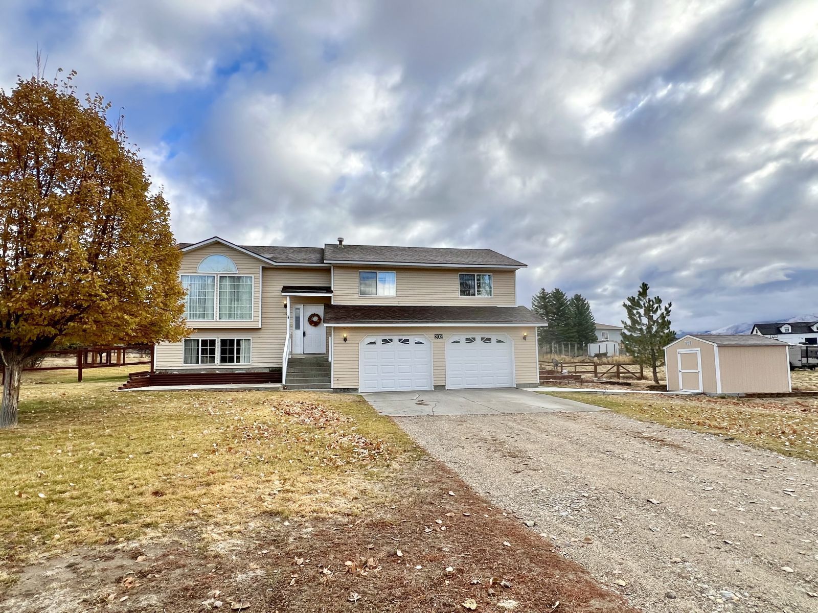 202 Charlwood Drive Property Photo 36