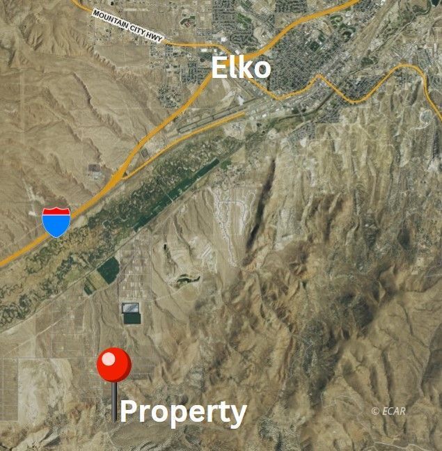 066030015 Amargosa Street Property Photo 3