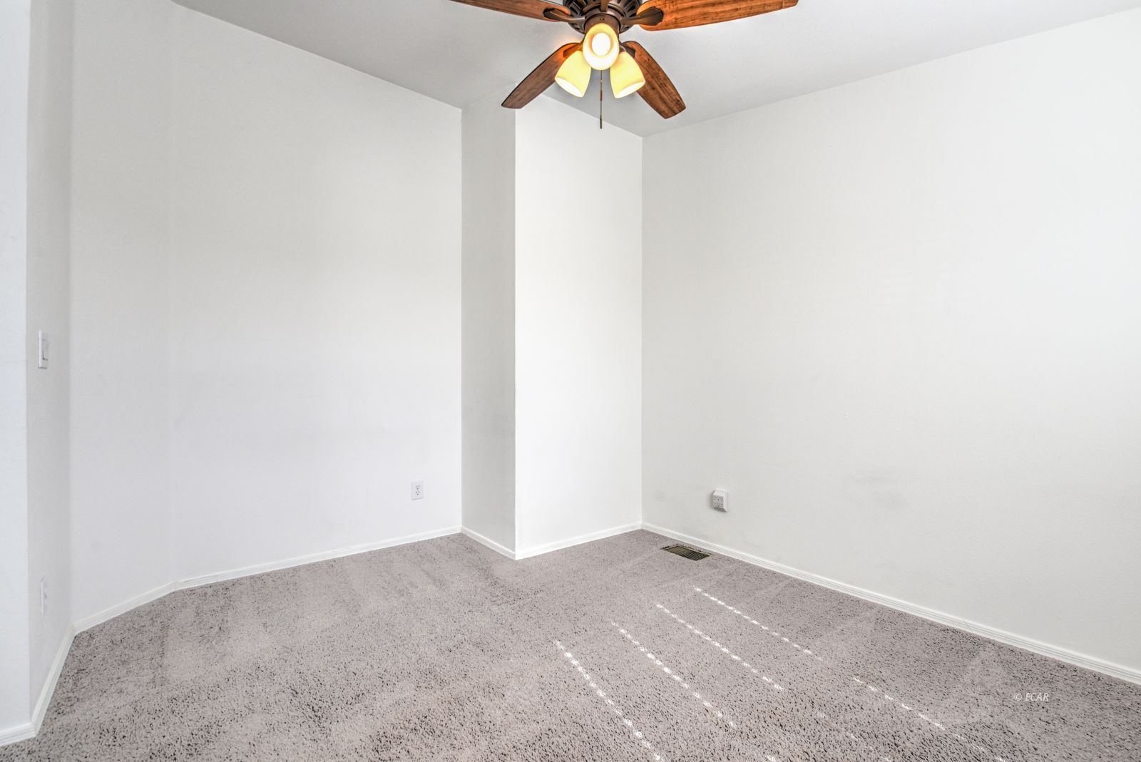 550 W Betty Avenue Property Photo 15