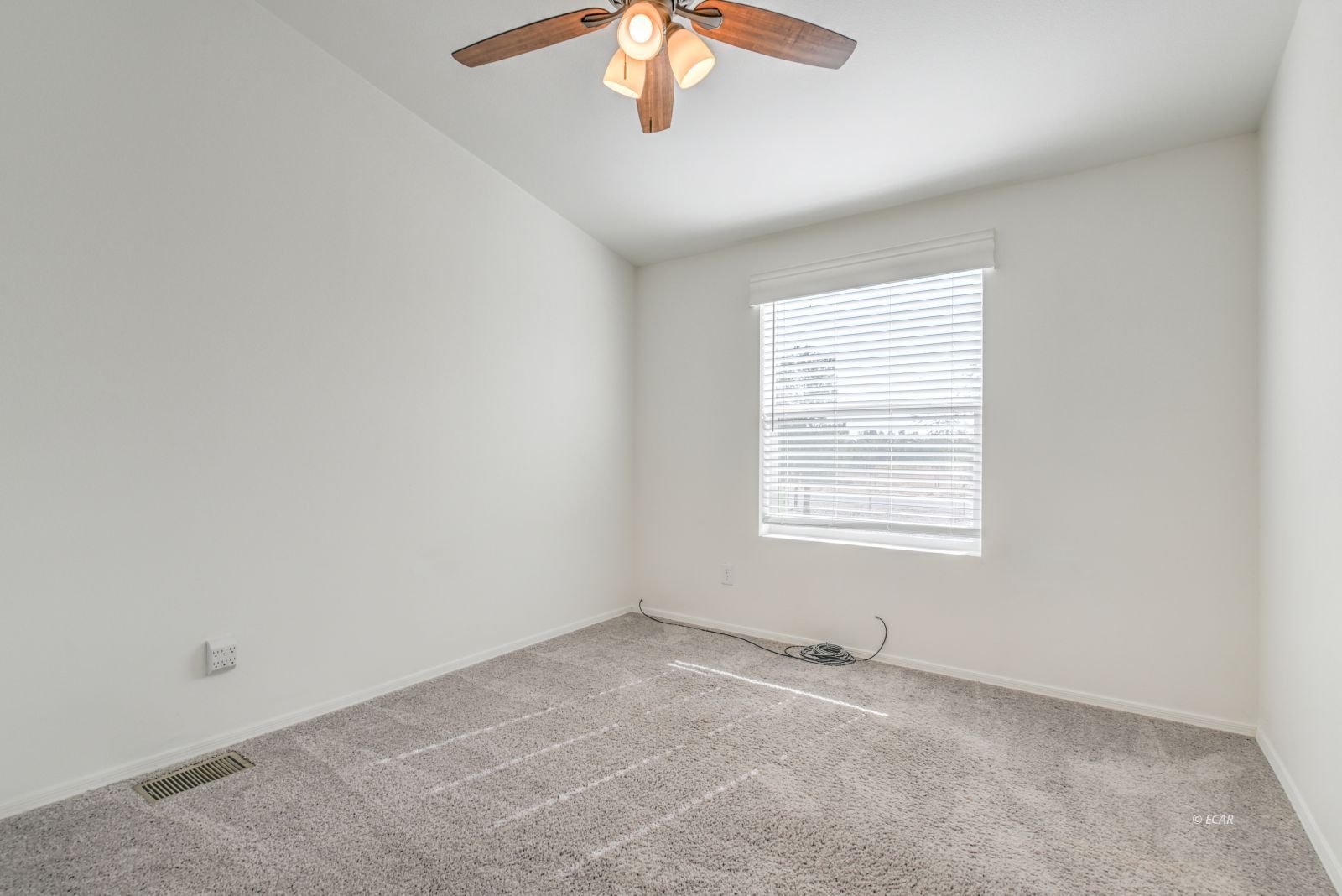 550 W Betty Avenue Property Photo 26