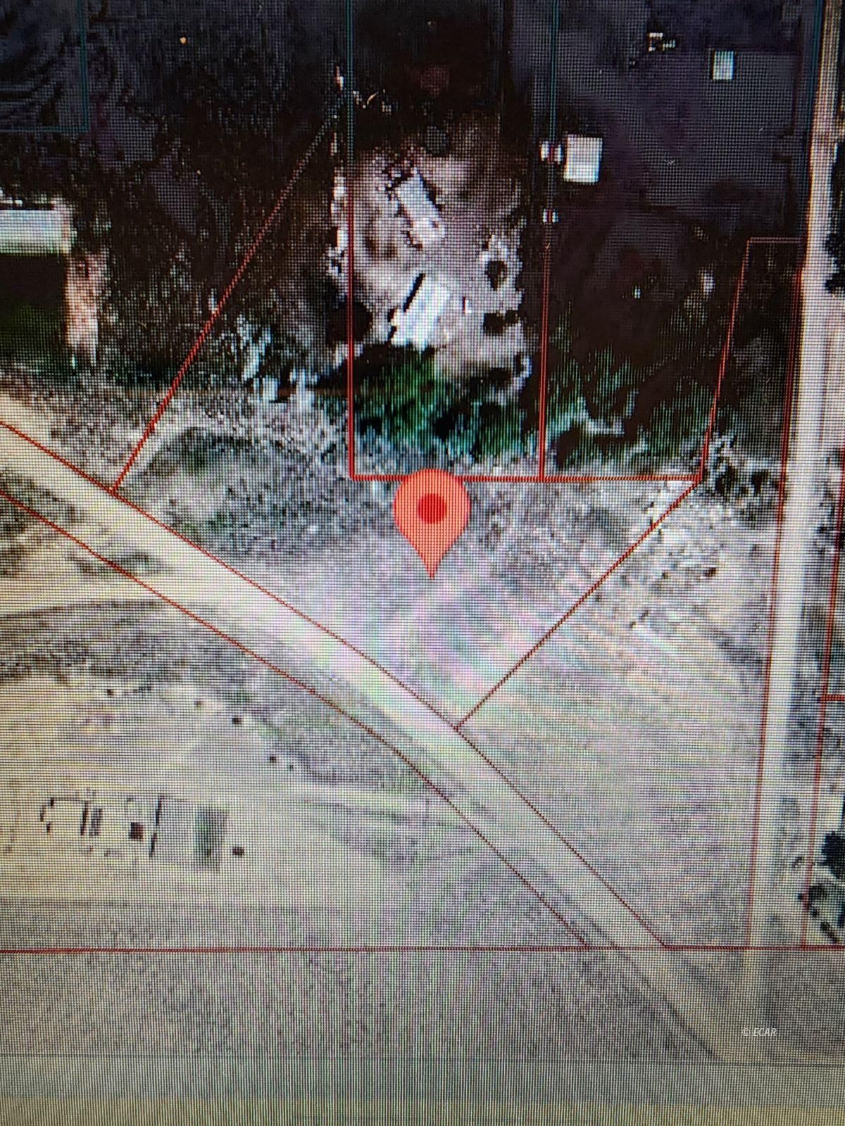 0 Kittridge Canyon Road Property Photo 7