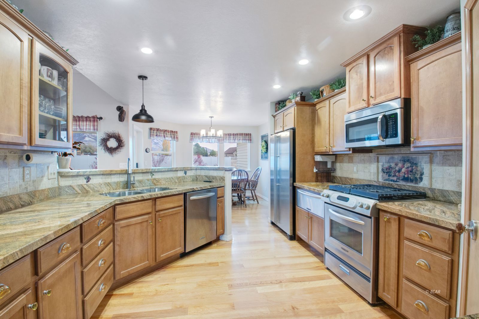 774 Bronco Drive Property Photo 3
