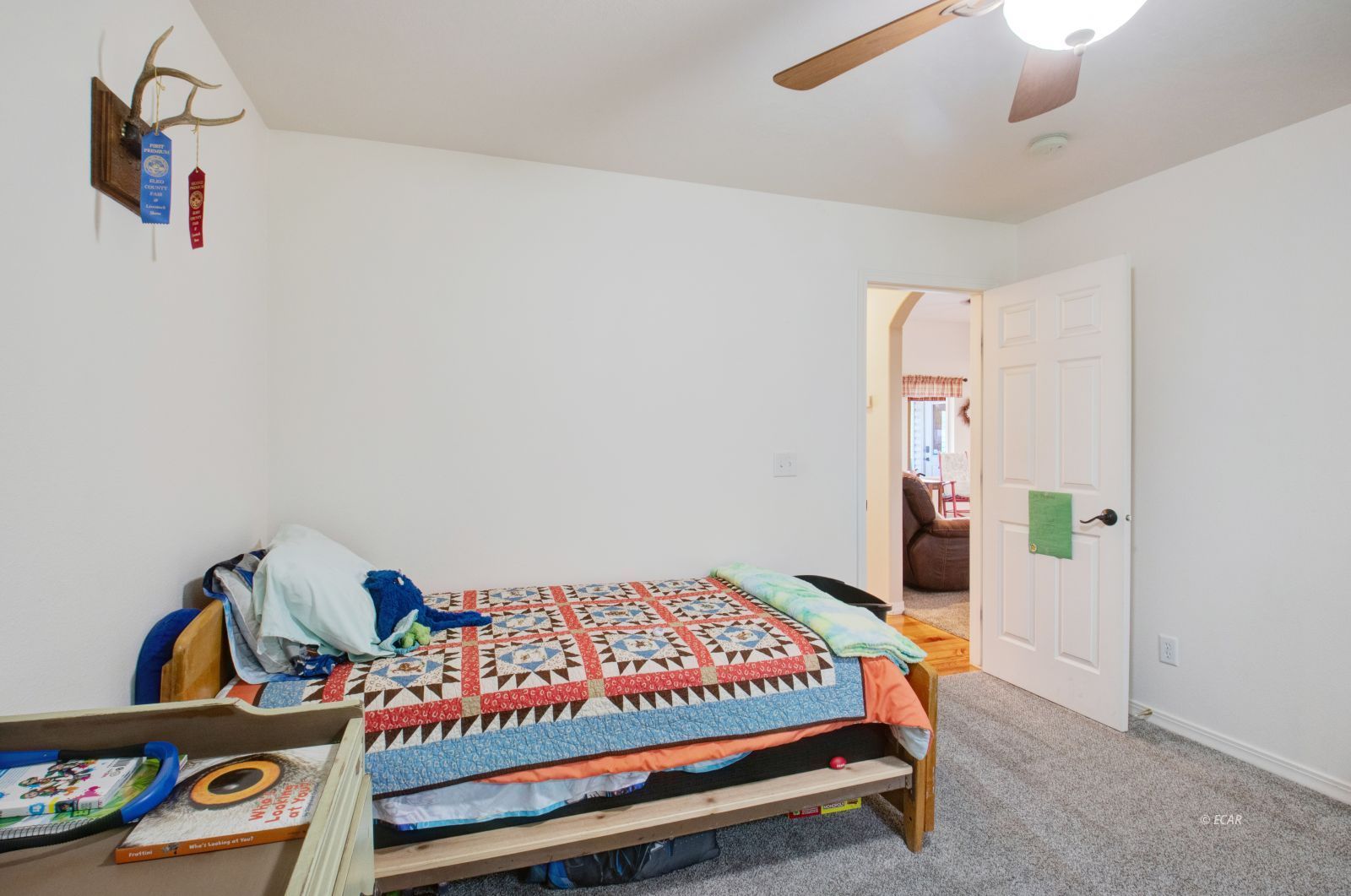 774 Bronco Drive Property Photo 12