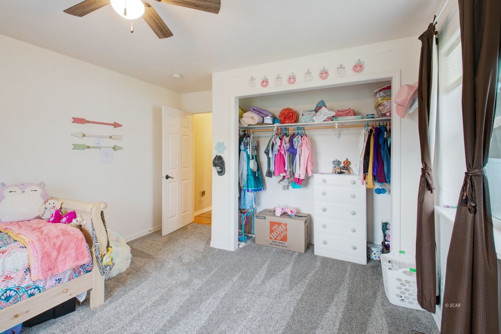774 Bronco Drive Property Photo 14