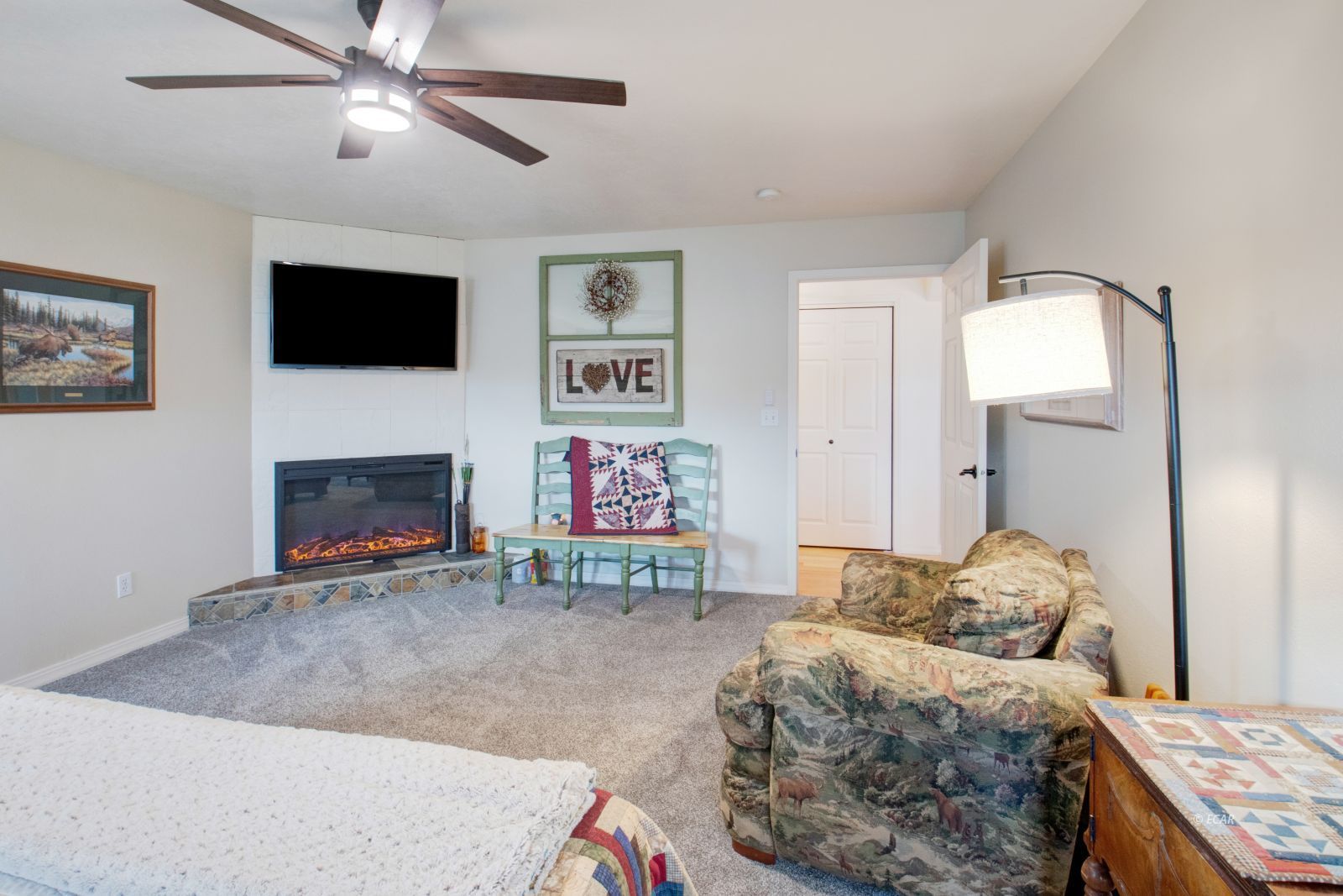774 Bronco Drive Property Photo 18