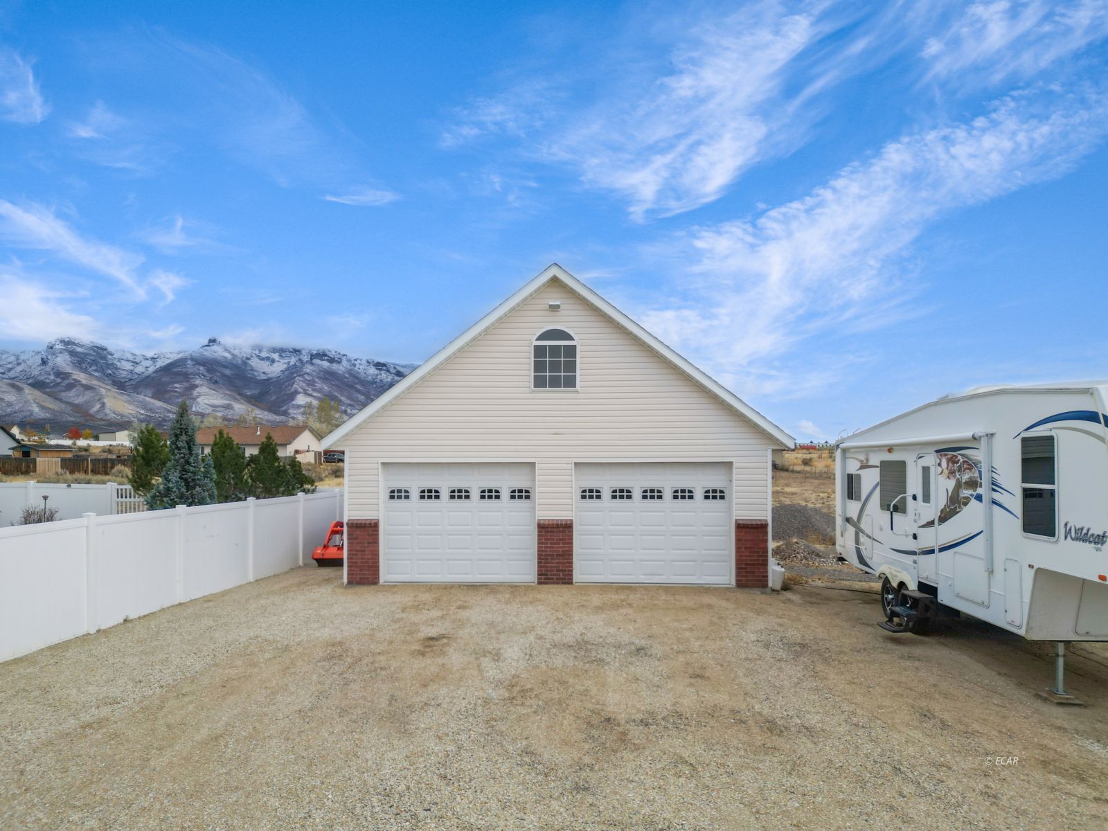 774 Bronco Drive Property Photo 28