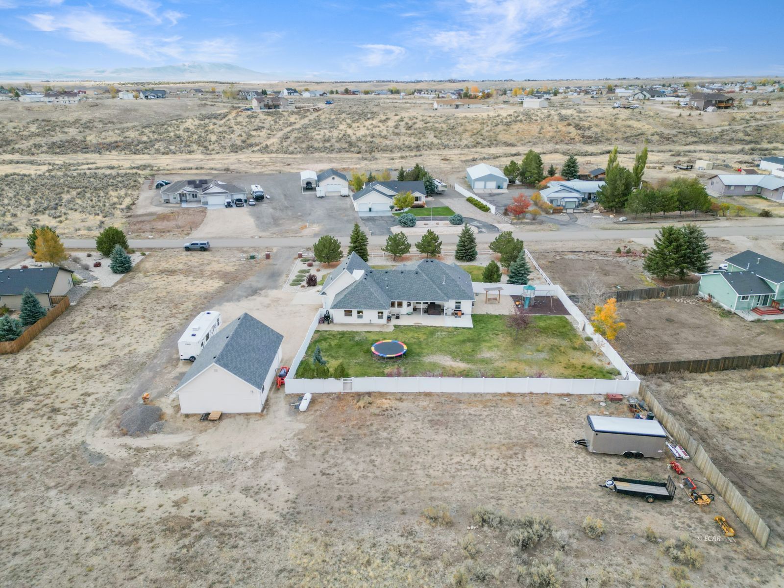 774 Bronco Drive Property Photo 34
