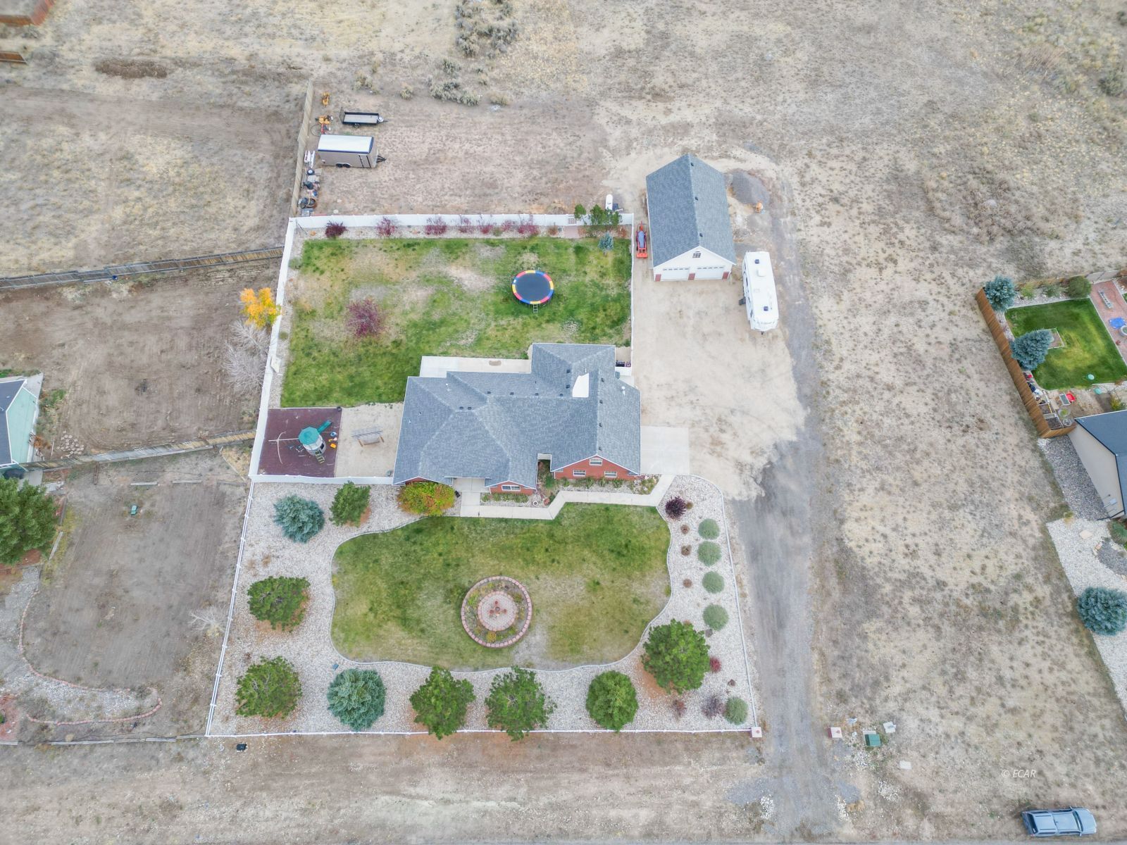 774 Bronco Drive Property Photo 35