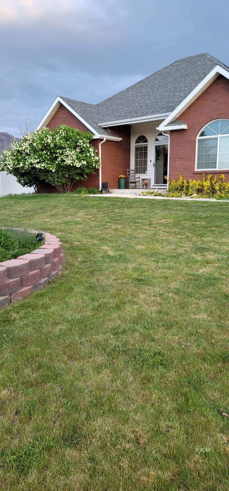 774 Bronco Drive Property Photo 43