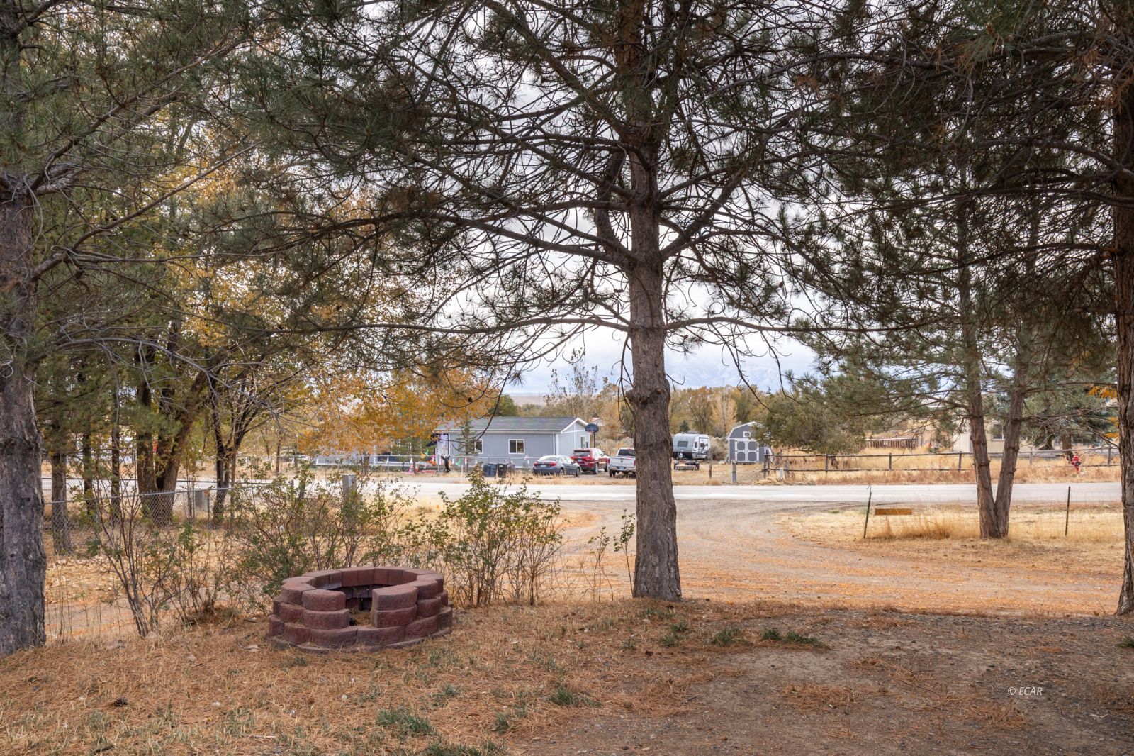 729 Hayland Drive Property Photo 4