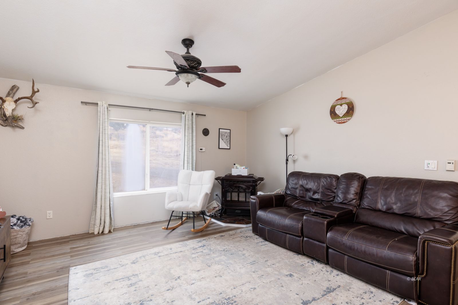 729 Hayland Drive Property Photo 12