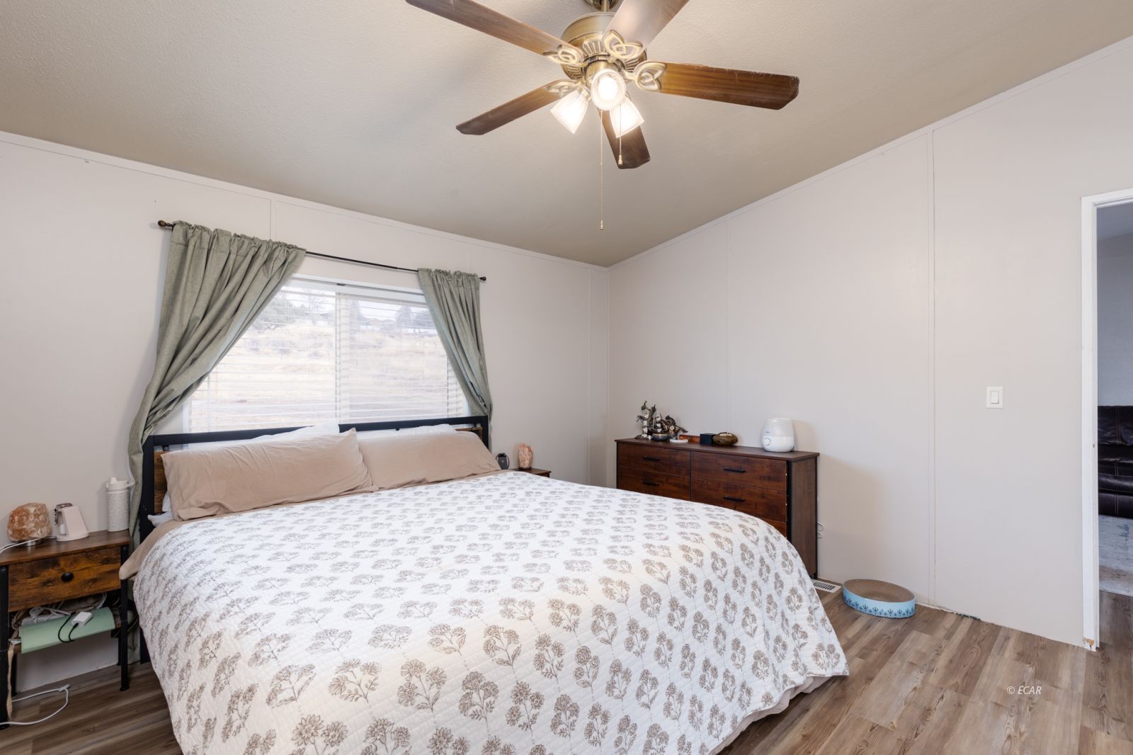 729 Hayland Drive Property Photo 16