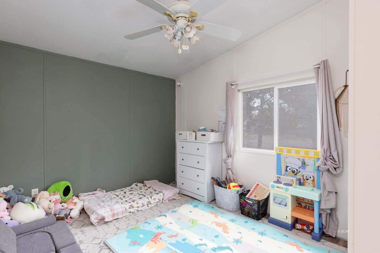 729 Hayland Drive Property Photo 19
