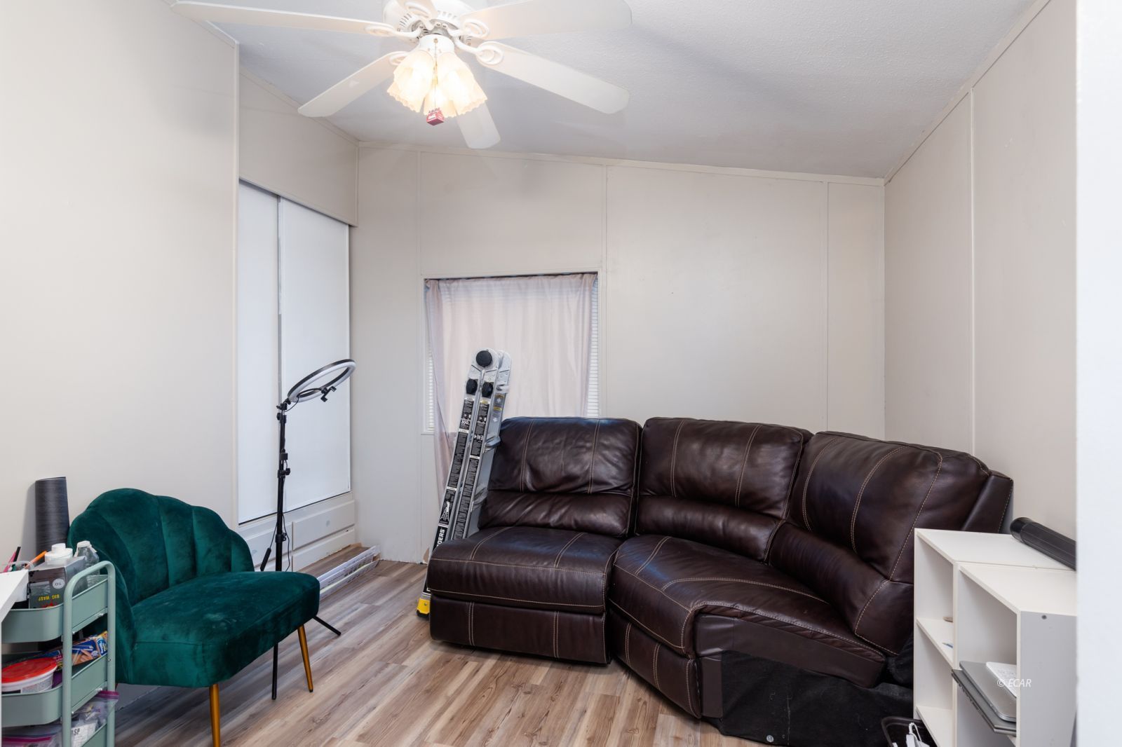 729 Hayland Drive Property Photo 22