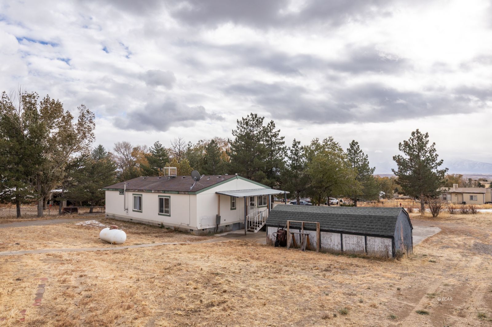729 Hayland Drive Property Photo 23