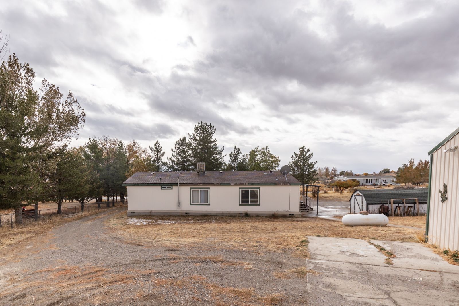 729 Hayland Drive Property Photo 24