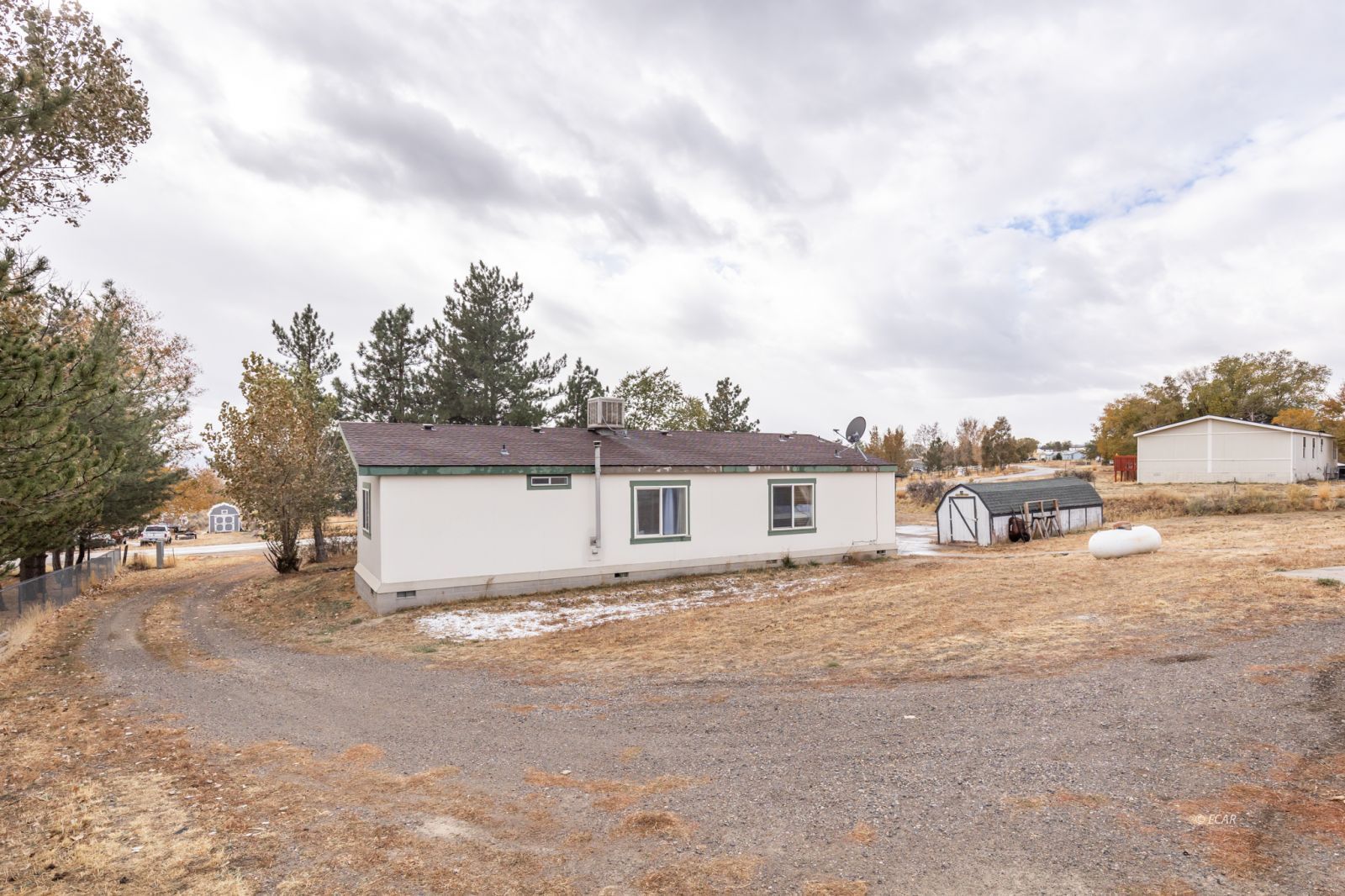 729 Hayland Drive Property Photo 25