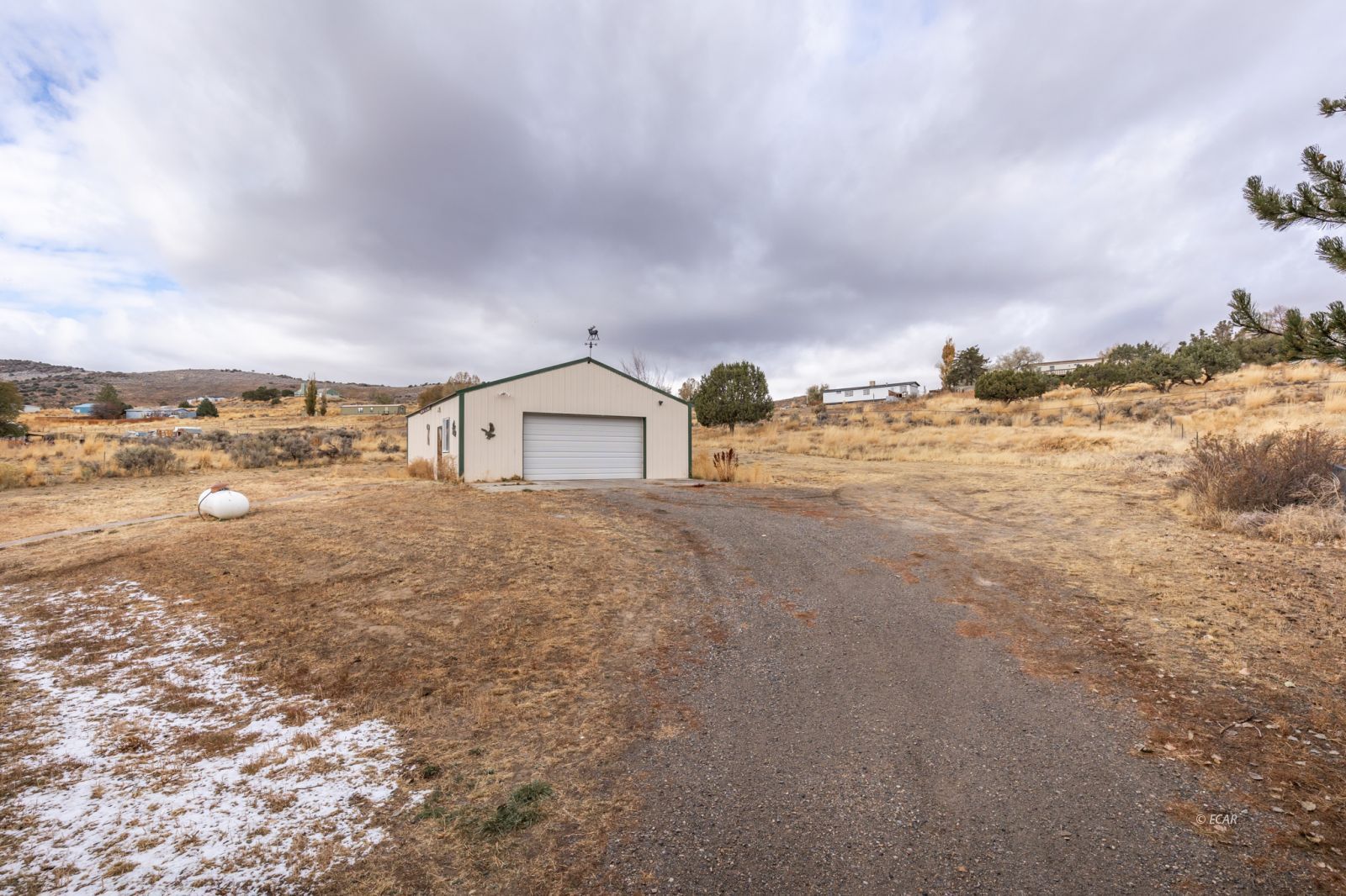 729 Hayland Drive Property Photo 26