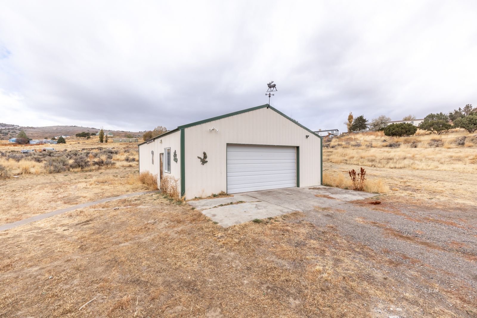729 Hayland Drive Property Photo 27