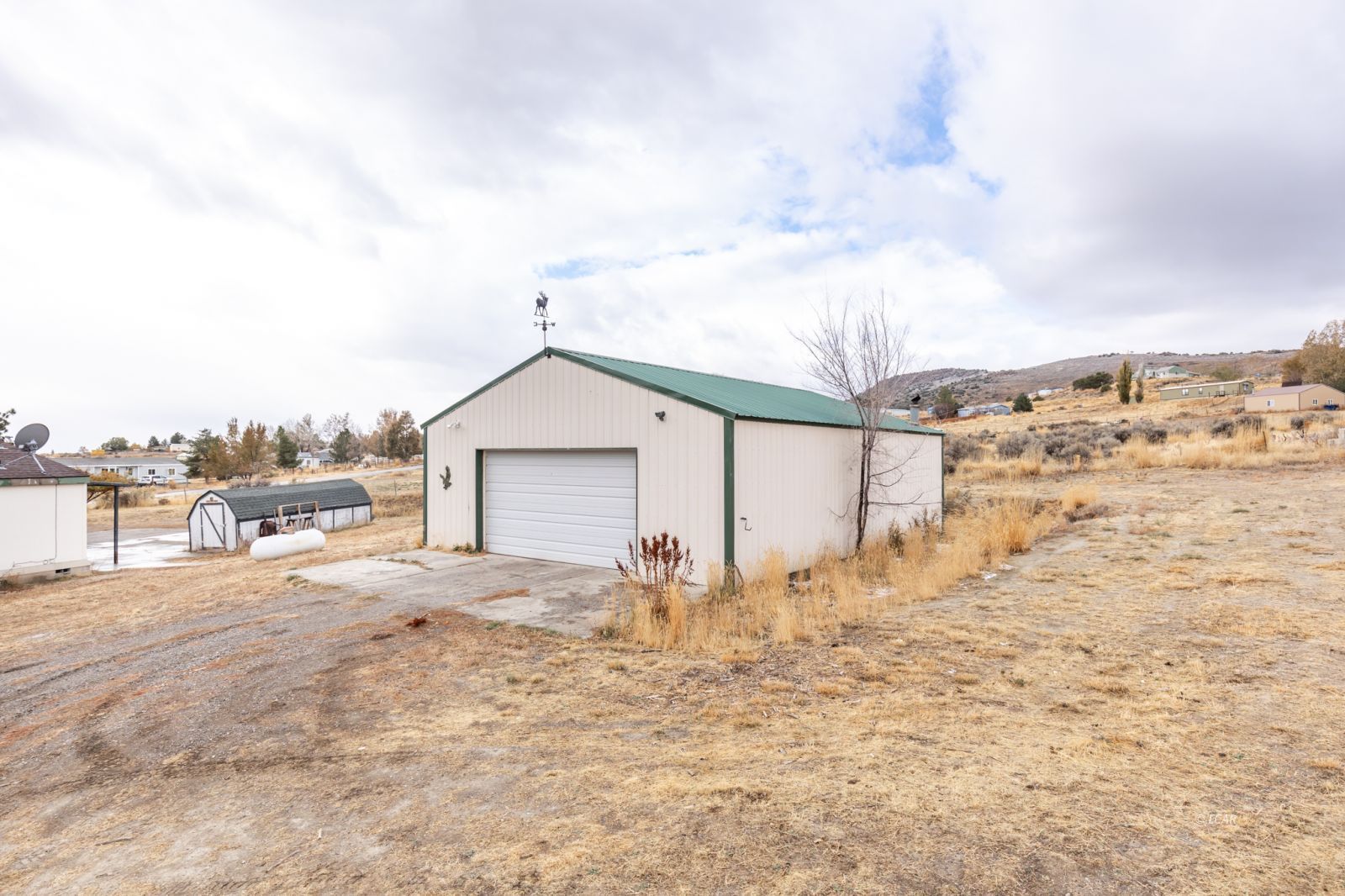 729 Hayland Drive Property Photo 28