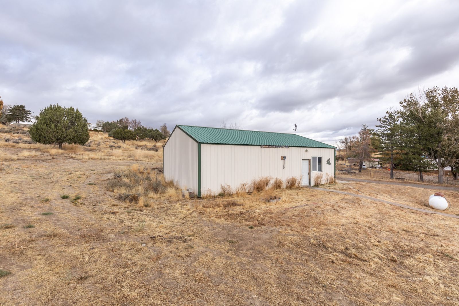 729 Hayland Drive Property Photo 29