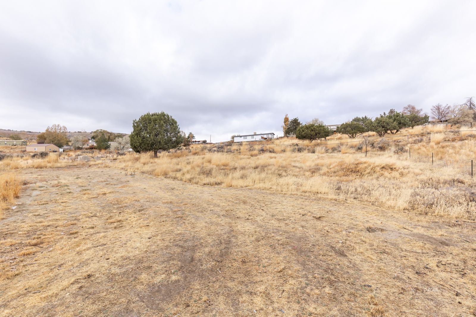 729 Hayland Drive Property Photo 30