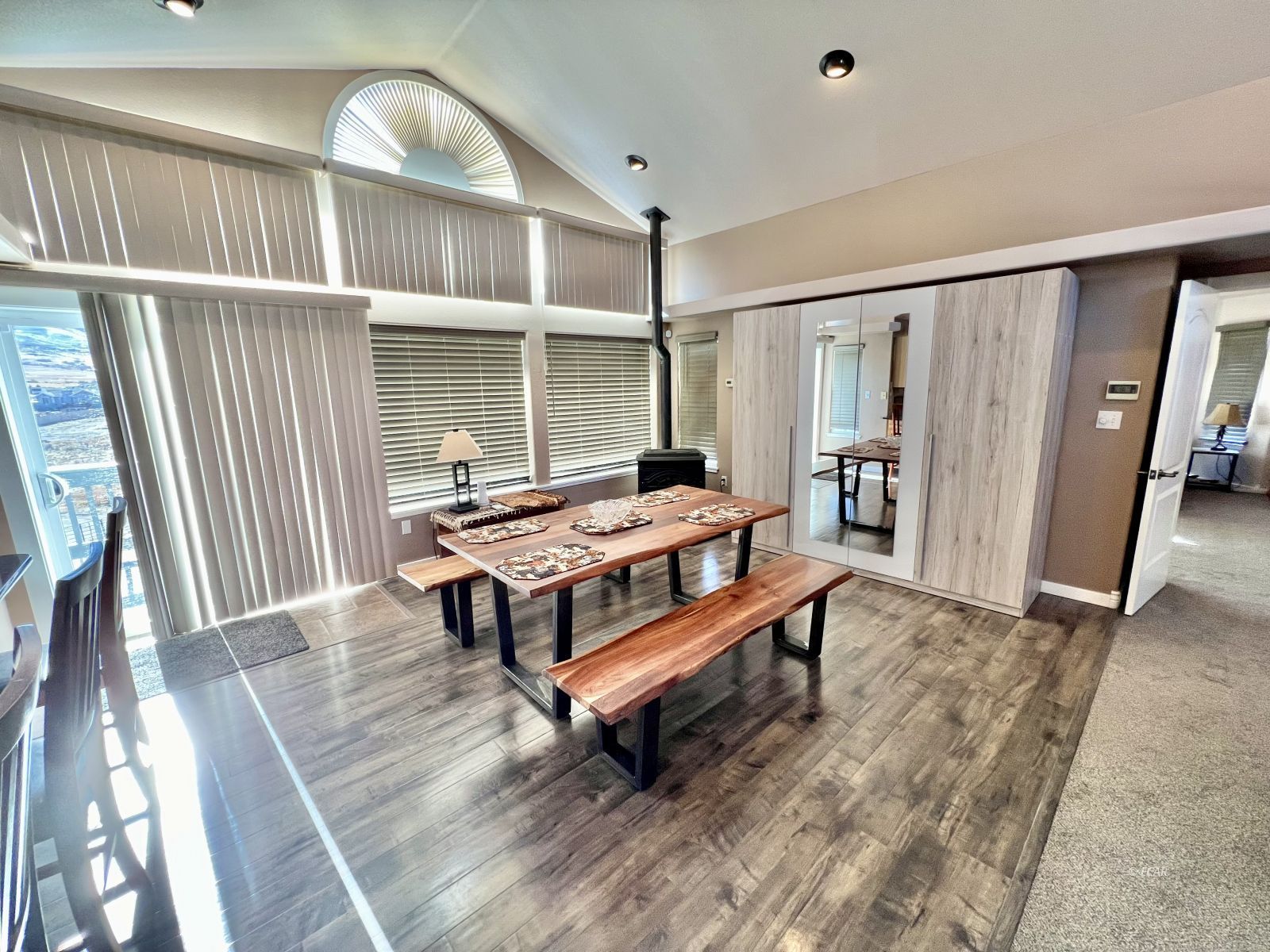 746 Thorpe Drive Property Photo 11