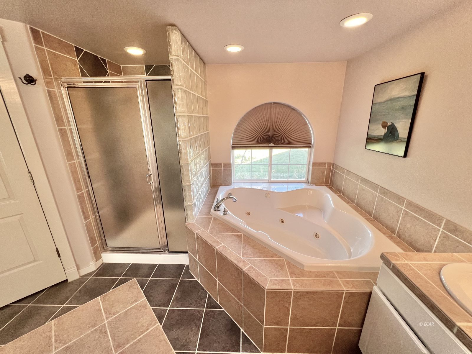 746 Thorpe Drive Property Photo 16