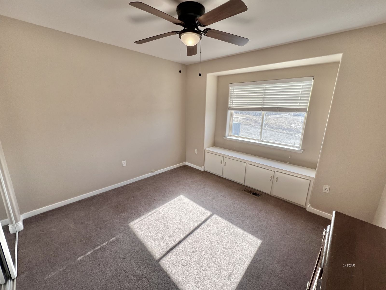 746 Thorpe Drive Property Photo 17