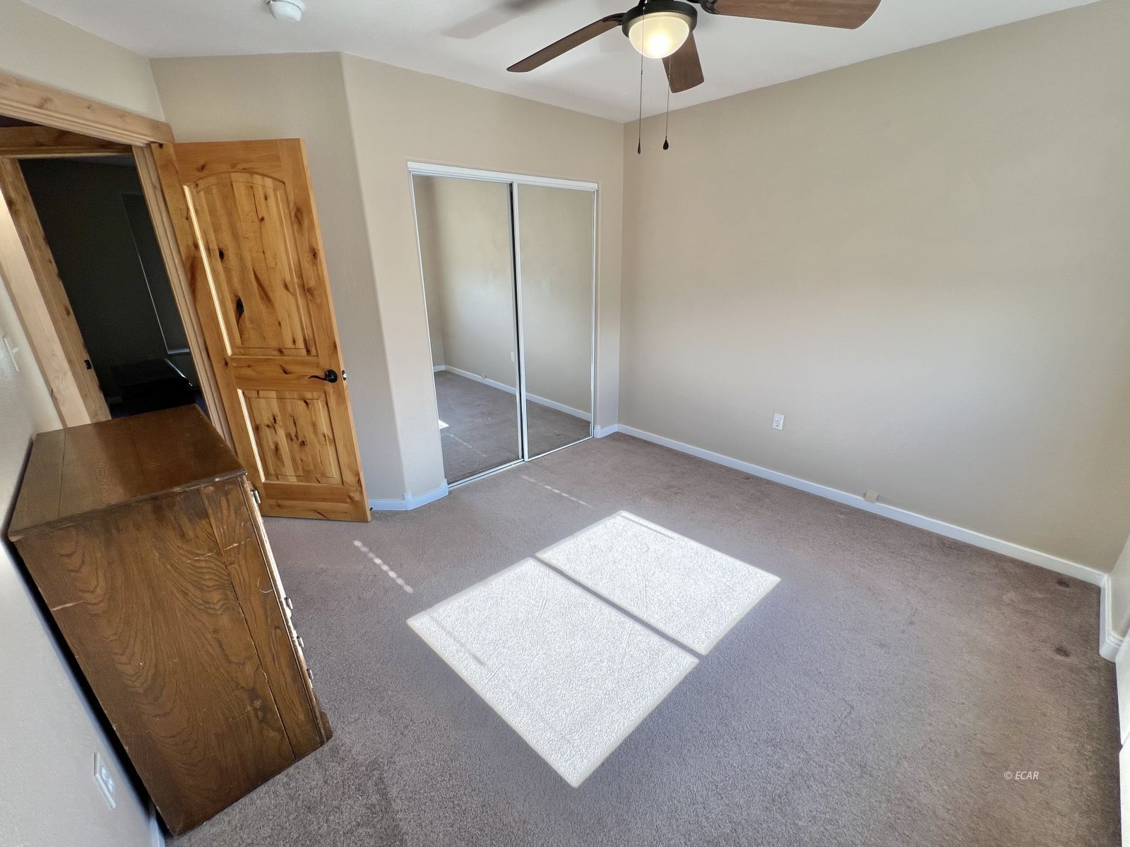 746 Thorpe Drive Property Photo 18