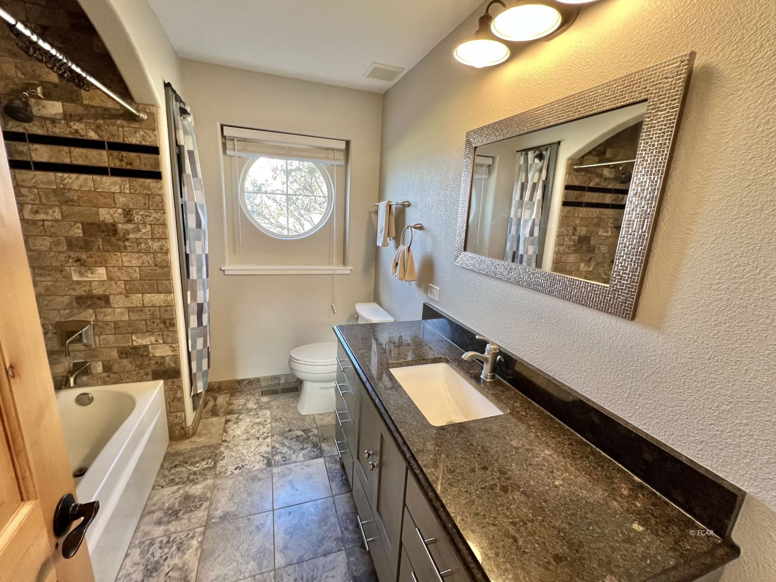 746 Thorpe Drive Property Photo 19