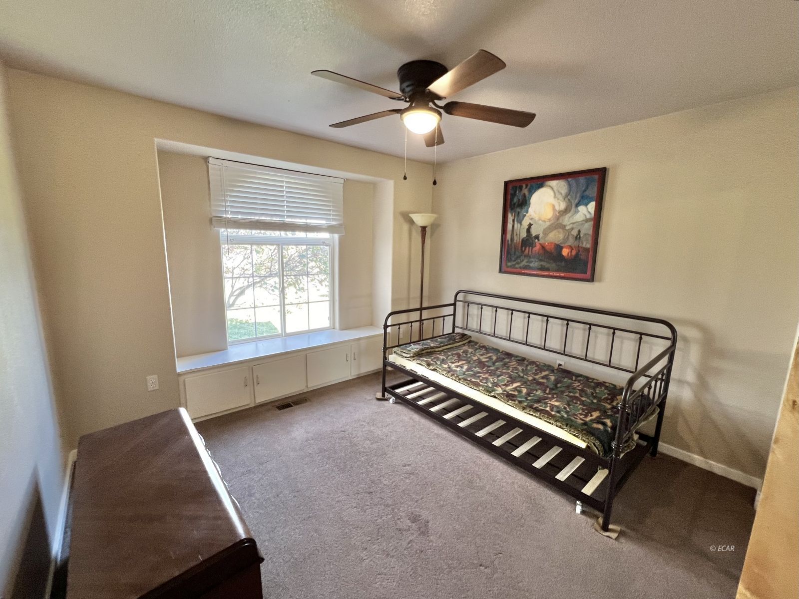 746 Thorpe Drive Property Photo 21