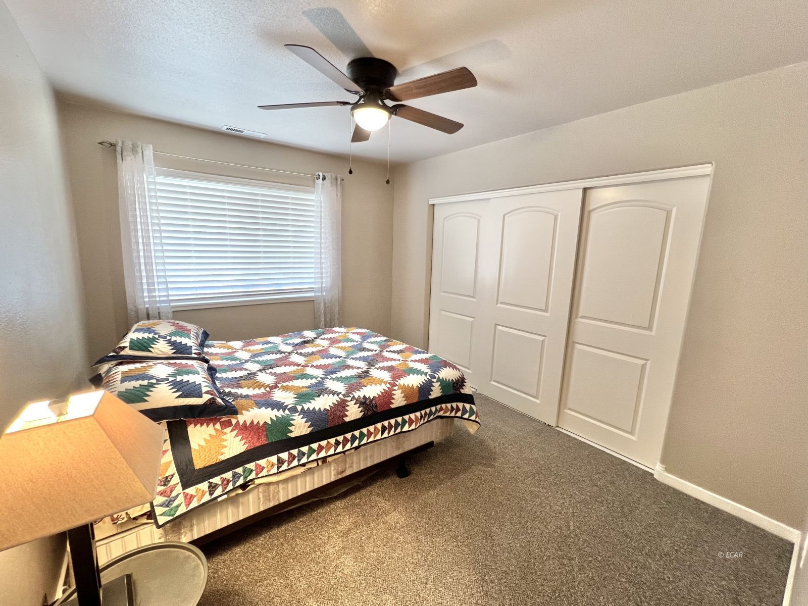 746 Thorpe Drive Property Photo 26