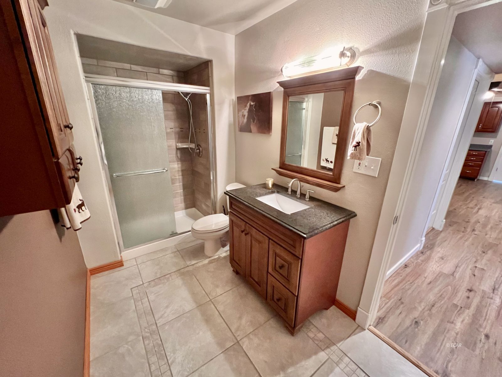 746 Thorpe Drive Property Photo 29