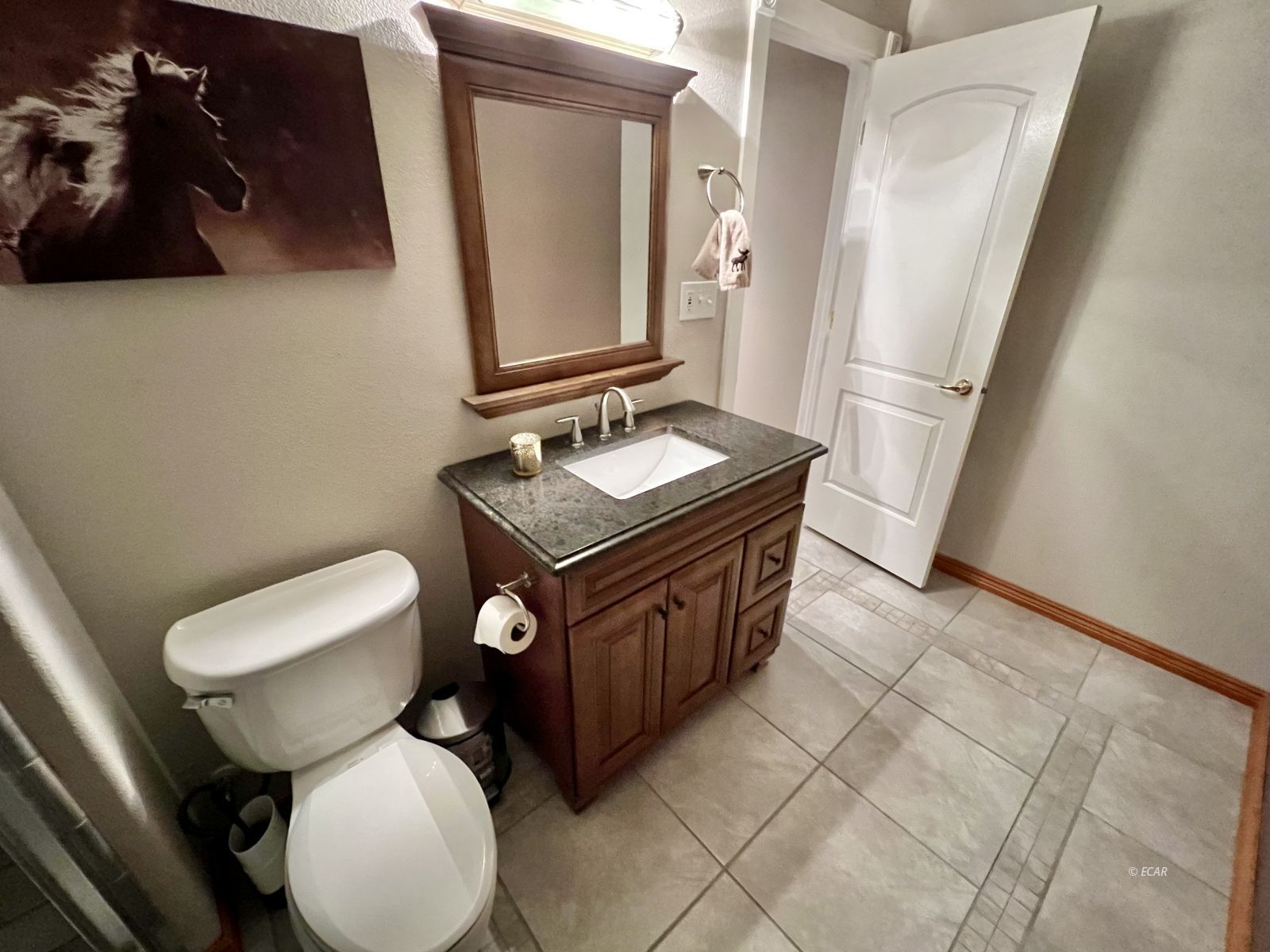 746 Thorpe Drive Property Photo 30