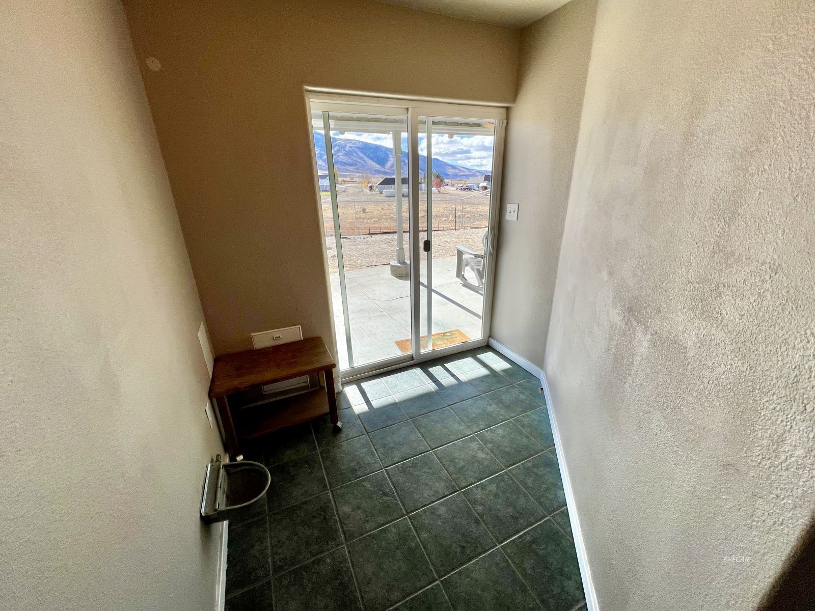 746 Thorpe Drive Property Photo 31