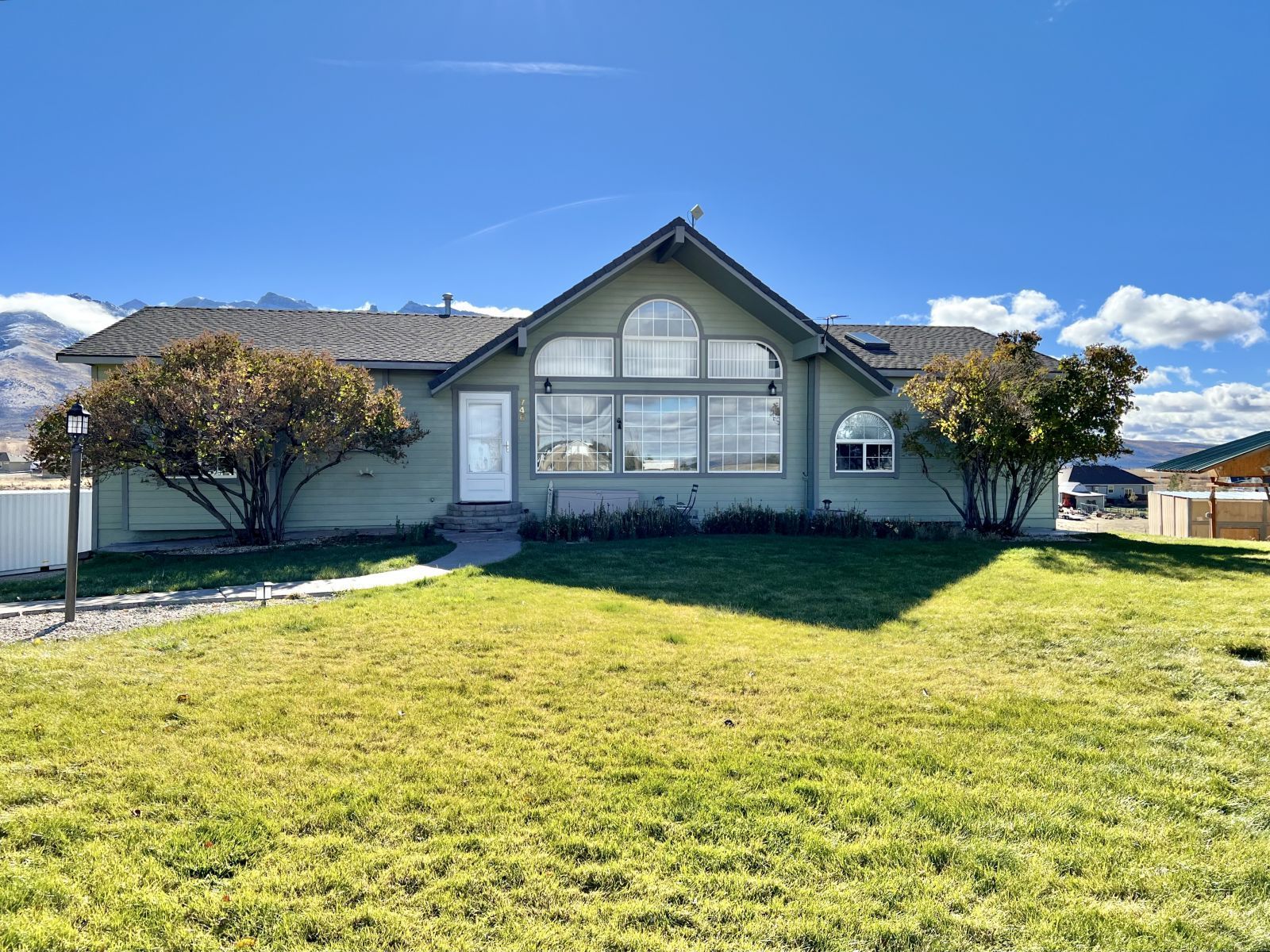 746 Thorpe Drive Property Photo 45
