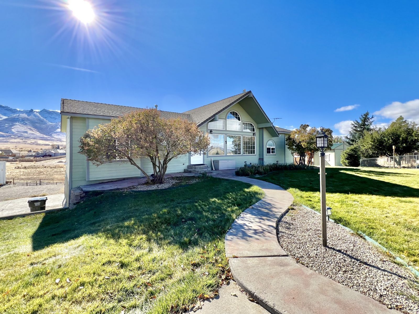 746 Thorpe Drive Property Photo 46