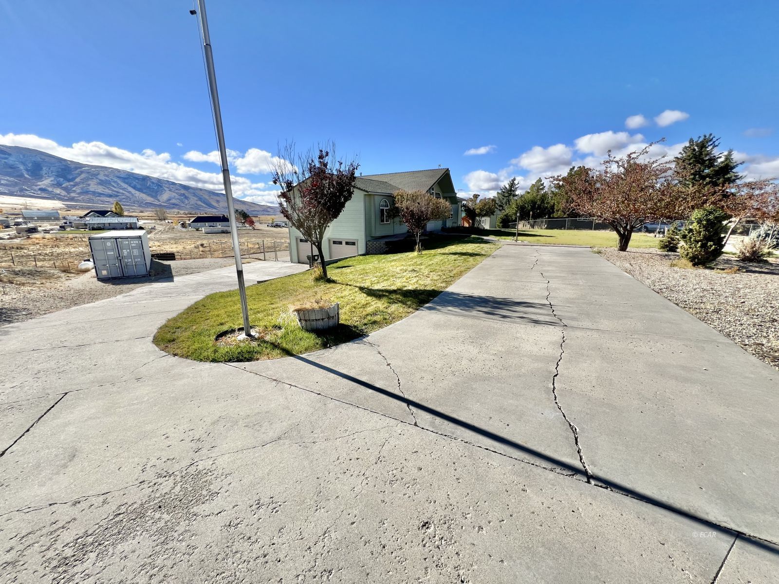 746 Thorpe Drive Property Photo 47