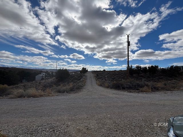 Tbd Lee Avenue Property Photo 4