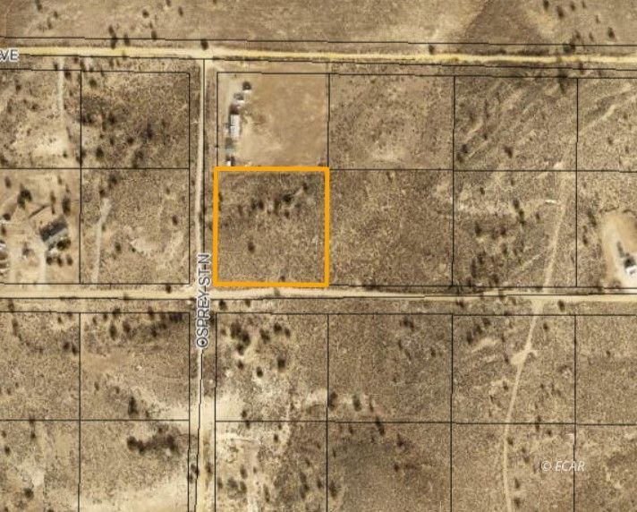 Tbd Lee Avenue Property Photo 8