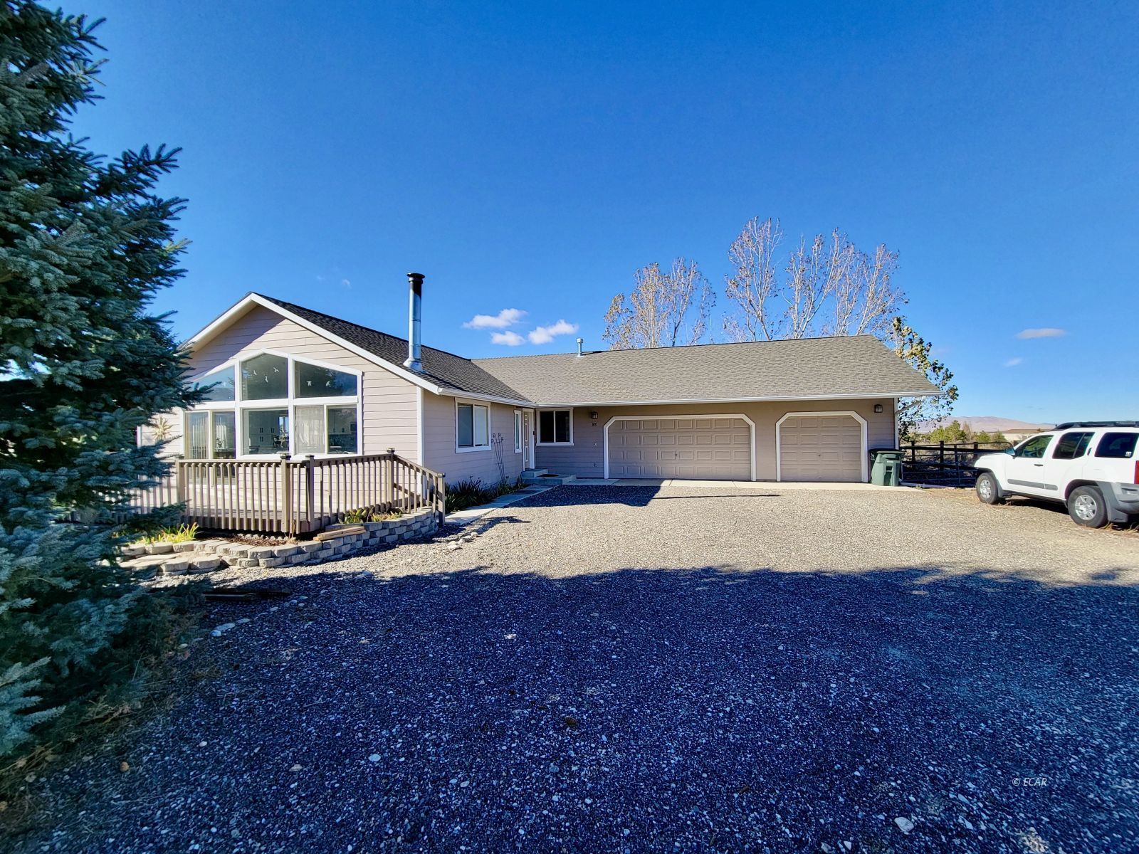 89815 Real Estate Listings Main Image