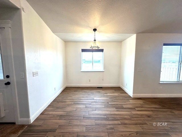 374 Brooklawn Lane Property Photo 7
