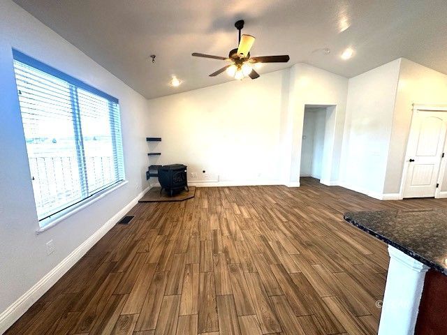 374 Brooklawn Lane Property Photo 8