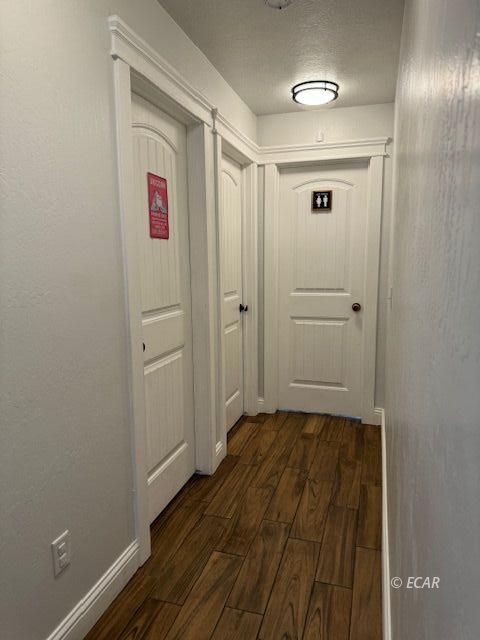 374 Brooklawn Lane Property Photo 12