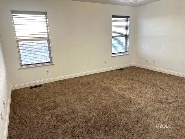 374 Brooklawn Lane Property Photo 13